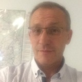 Photo de profil de Pierre-Yves Carel
