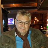Photo de profil de Ronan Landraing