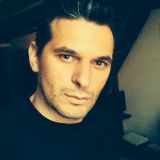 Photo de profil de Stephane Blanc