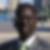Photo de profil de Lamine Mbaye