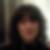 Photo de profil de Isabelle Bourgeon