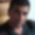 Photo de profil de Patrick Darai