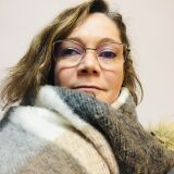 Photo de profil de Marie Quesnel