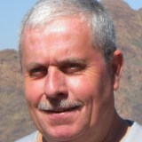Photo de profil de Pierre Lopez
