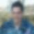 Photo de profil de Frederic Techer