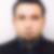 Photo de profil de François-Dominique Alvaro