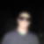 Photo de profil de Choukri Nabil