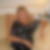 Photo de profil de Annick Ribouchon