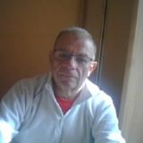Photo de profil de Gerard Donnadieu