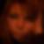Photo de profil de Nelly Robin