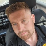 Photo de profil de Bruni Ludovic