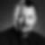 Photo de profil de Niels Ivar Larsen