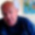 Photo de profil de Jean-Paul Raymond