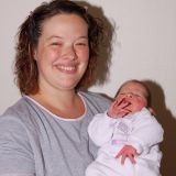 Photo de profil de Delphine Chable