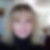 Photo de profil de Odile Rey Finck