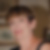 Photo de profil de Marie-Dominique Carminati