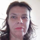 Photo de profil de Chometton Chometton