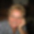 Photo de profil de Nelly Jeannette