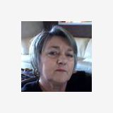 Photo de profil de Marie Jeanne Bouin Limousin