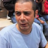 Photo de profil de Franck Le Becachel