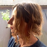 Photo de profil de Laurence Dejardin