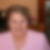Photo de profil de Françoise Chatelain