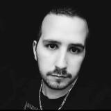 Photo de profil de Florian Ravidat
