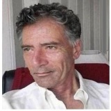 Photo de profil de Marc Lepicard