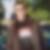 Photo de profil de Antoine Clouet