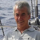 Photo de profil de Denis Luquet
