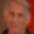 Photo de profil de Claude Rivière