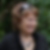 Photo de profil de Francoise Lamboley