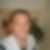 Photo de profil de Anthony Le Gressus