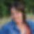 Photo de profil de Monique Miest