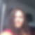 Photo de profil de Isolina Martins