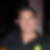 Photo de profil de Julien Guillois