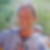 Photo de profil de Didier Billion