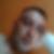 Photo de profil de Jérome Darras