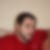 Photo de profil de Eric Levy