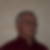 Photo de profil de François Soler
