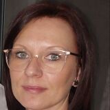 Photo de profil de Sabrina Blondeau