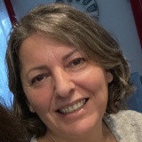 Photo de profil de Isabelle Remaud