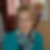 Photo de profil de Martine Legros