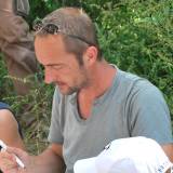 Photo de profil de Arnaud Lebret