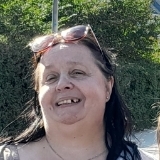 Photo de profil de Martine Touchard