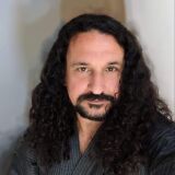 Photo de profil de Stéphane Garrigues