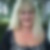 Photo de profil de Patricia Stephan