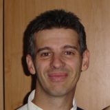 Photo de profil de Stéphane Dales