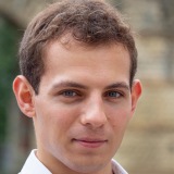 Photo de profil de Martin Tardy-Planechaud