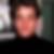 Photo de profil de Olivier Gaillard